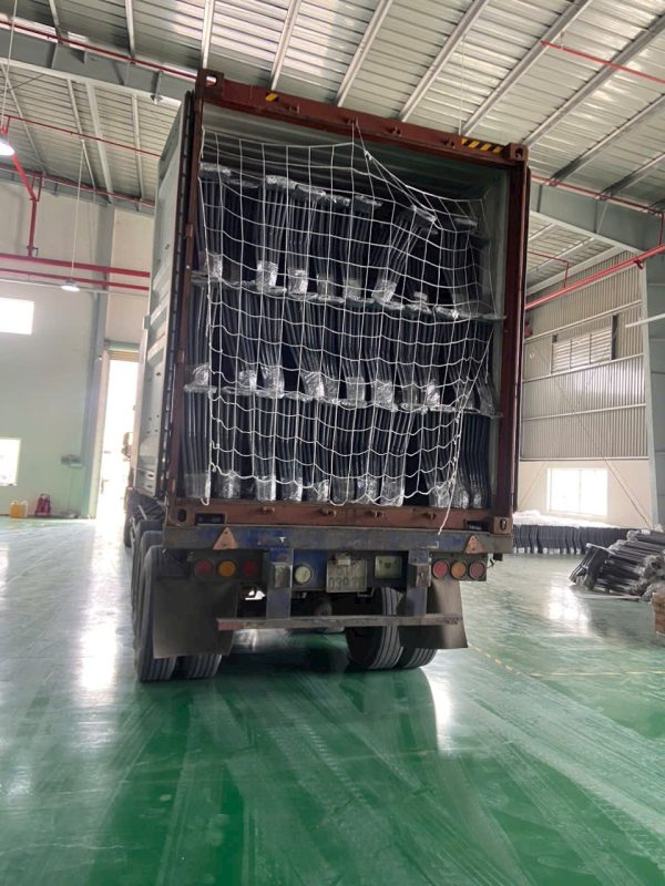 Dịch Vụ Bốc Xếp Tại Trà Vinh Trọn Gói An Toàn, Tiết Kiệm